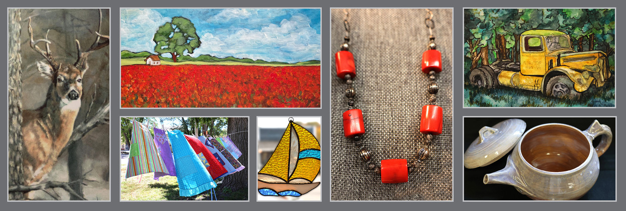 Mantorville Art Guild